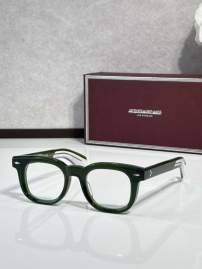 Picture of Jacques Marie Mage Sunglasses _SKUfw77363844fw
